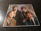 The Small Faces LP Red Un-Boxed Decca Rare Vinyl 60's Rare