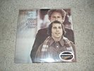 Simon and Garfunkel - Bridge Over Troubled Water  200g