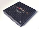 Frankie Goes To Hollywood - Inside The Pleasuredome Box, signed by Trevor Horn