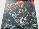 Destruction - D.E.V.O.L.U.T.I.O.N. LP