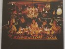 The Cardigans Long Gone Before Daylight LP 1st Ed 2003 Stockholm Records