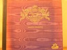 UK ANGEL 3511 K MOZART COMPLETE SONATAS GIESEKING 11LP LTD ED #212 VG++ TO NM