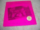 RARE ROLLING STONES-SO MUCH YOUNGER THAN TODAY-SWINGIN' PIG TSP 012-