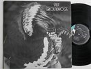 THE GROUNDHOGS Split 1971 UK 1st Press LBG83401 Liberty GF LP NM A1/B1 WONDERFUL