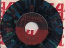 SONNY AND CHER:WHAT NOW MY LOVE- I LOOK FOR YOU orig.GREEK multicoloured 7