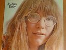 JO ANN KELLY Jo Ann Kelly LP EPIC 1969 US orig BN 26491 JOHN DUMMER-DAVE KELLY