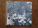 Grateful Dead live at Felt Forum NYC 1971