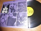THE YARDBIRDS LP-