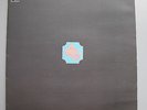 Chicago Transit Authority Original Mint Double UK vinyl album