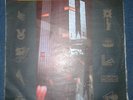 DEPECHE MODE  , ULTRA  RARE ZIMBABWE  PRESSING , BLACK CELEBRATION