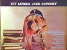 Teddy Charles Group-On Campus-Ivy League Jazz Concert-Bethlehem 6044