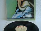 Camel | Same | Fame von 1982 | LP: Very Good + | Cover: Near Mint | Vinyl