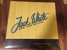 Jack White and the Bricks - Vault Package #15 - 12