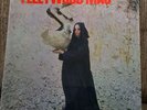 Fleetwood Mac-The Pious Bird Of Good Omen lp