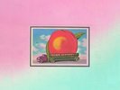 The Allman Brothers - Eat a Peach SEALED 180 Gram 2 x LP - new copy