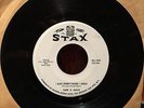 SAM & DAVE Hold On Im a Comin / I Got Everything 1967 NORTHERN SOUL RnB RARE