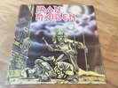 Iron Maiden 7