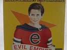 Rage Against The Machine Evil Empire LP Vinyl LP E 57523