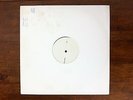 Depeche Mode Personal Jesus (Acoustic) Vinyl 1989 Promo LP Rare Sire PRO-A-3696