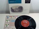 Philips HIFI-STEREO LP Beethoven 