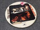 THE WHO + JIMI HENDRIX (battle can) JAPAN ONLY '71 METAL CAN BOX DLP orig RARE