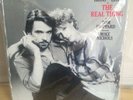 The Real Thing Jeremy Irons,Glenn Close Original Cast Recording Sealed LP
