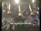 Mercury Living Presence Vol. 3 (LP box set) Limited Edition