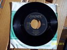 Smiley Wilson Running Bear,Long As Little Birds Fly-Manuf. Germany vinyl single