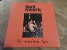 Iron Maiden 7