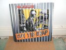 The Iconic Clash Cut The Crap Signed Album