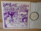 THE YARDBIRDS golden eggs ORIG US RARE EXC+
