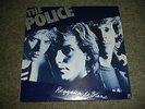 THE POLICE 