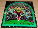 Neil Merryweather Kryptonite Original Sealed LP Mercury SRM 1024 Acid Psych