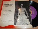 ITALIAN JAZZ 