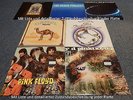 7 Vinyl LP Rock Pop Pink Floyd,Emerson Lake & Palmer,Alan Parsons Proj u.a.Samml