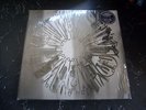 CARCASS - SURGICAL STEEL *NEW* 2 X LP BLACK VINYL INCL POSTER  AT THE GATES