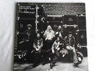 1 Doppel  LP The Allman Brothers Band at Fillmore East SUPER Zustand