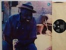 Jimmy Smith Paid in Full (Quad) LP EX/VG Original SQ Quadrophonic Organ Jazz