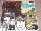 THE SEEDS , FUTURE . LISTEN TO BOTH SIDES .