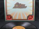 THE FLYING BURRITO BROTHERS - 