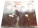 ITS  WAYNE FONTANA MINDBENDERS ORIGINAL  1964  LP   UM UM UM UM UM UM