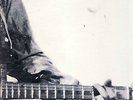 Eric Clapton Slowhand MFSL 1-030 Audiophile LP Gatefold Near Mint