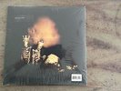 Pearl Jam Riot Act Album 2002 Vinyl LP 12