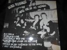 SEX PISTOLS   LAST SHOW ON EARTH   LP    865