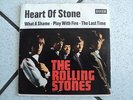 EP Single  von:   THE ROLLING STONES