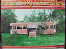 DARYL HALL / JOHN OATES Abandoned Luncheonette MFSL 1-069 Audiophile NM