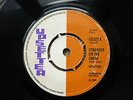 UPSETTERS 