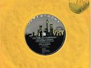 ?THE LONELY HEARTS - UPS & DOWNS / JFK & THE CUBAN CRISIS - THE PARTICLES PROMO?