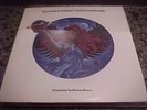 1974 Nightbird & Company Radio Show 2 LP Dr. John, King Crimson, Janis Ian...