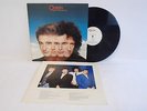 80s Freddie Mercury QUEEN the miracle Original 1989 UK Vinyl Album MINT